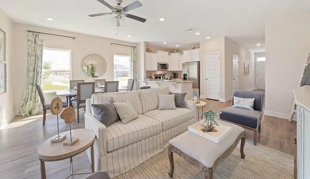 a bed room with a bed and a window