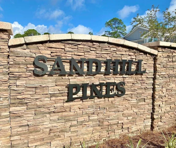 $2,350 | 37 Sandhill Pines Drive, Miramar Beach, FL 32550