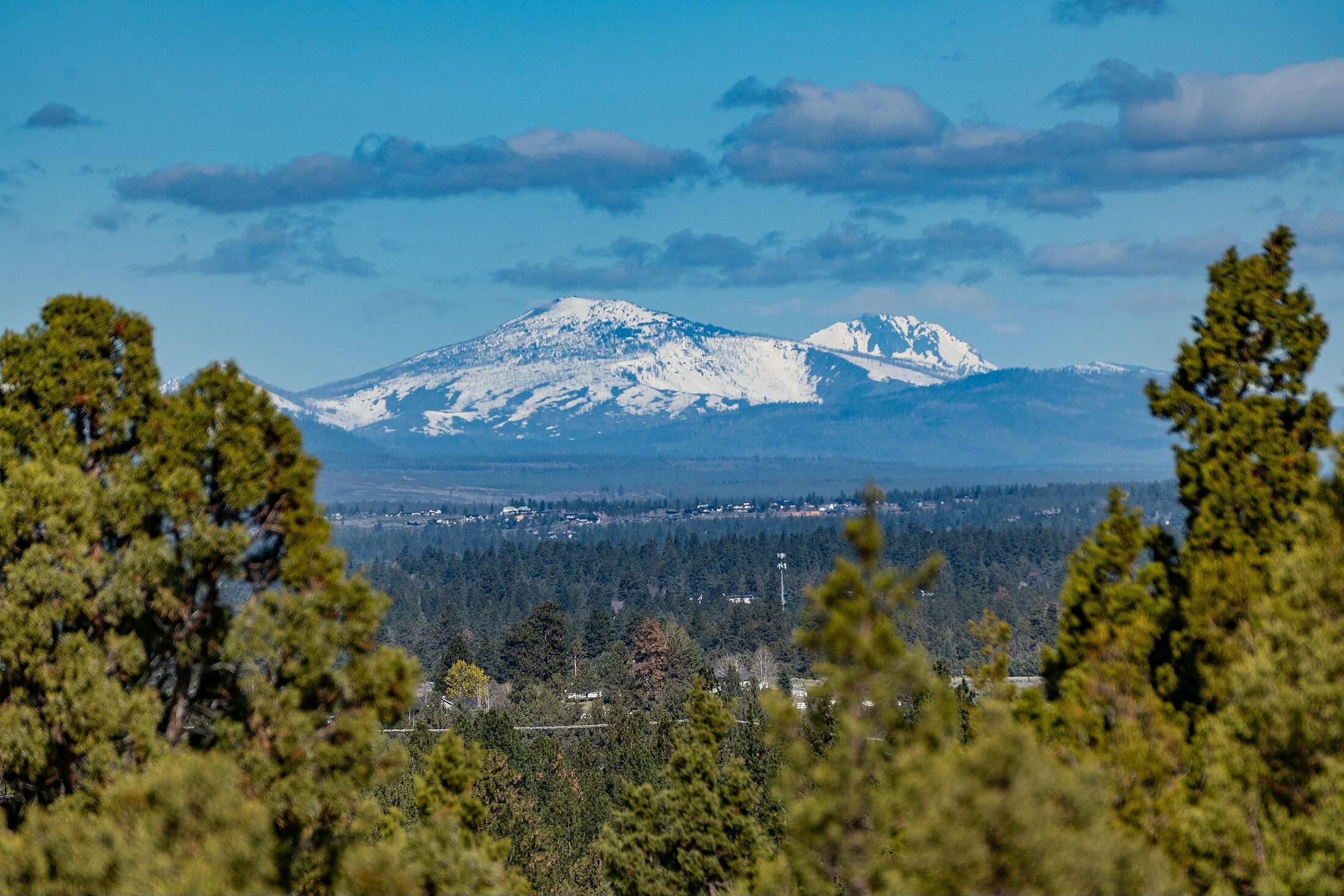 21850 Butte Ranch Road Bend, OR 97702 - Photo 42 of 57