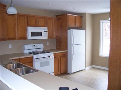 265 High Ridge Court Middleville, MI 49333 - Photo 3 of 7 Additional Photo