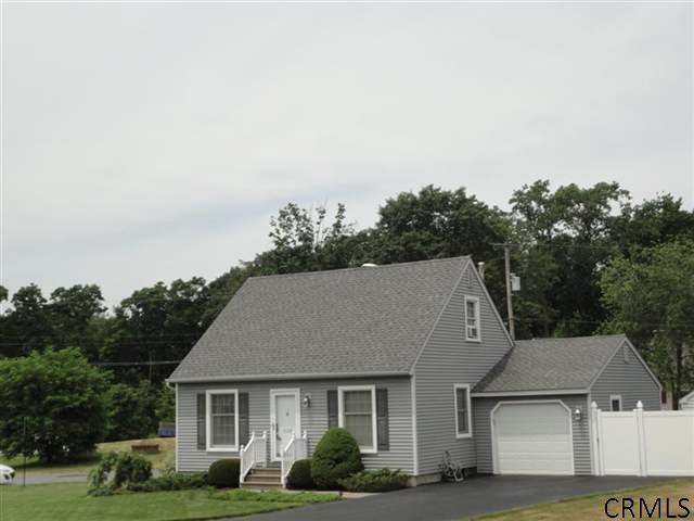 1018 Highbridge Road Rotterdam, NY 12303 - Photo 1 of 1 Photo 1