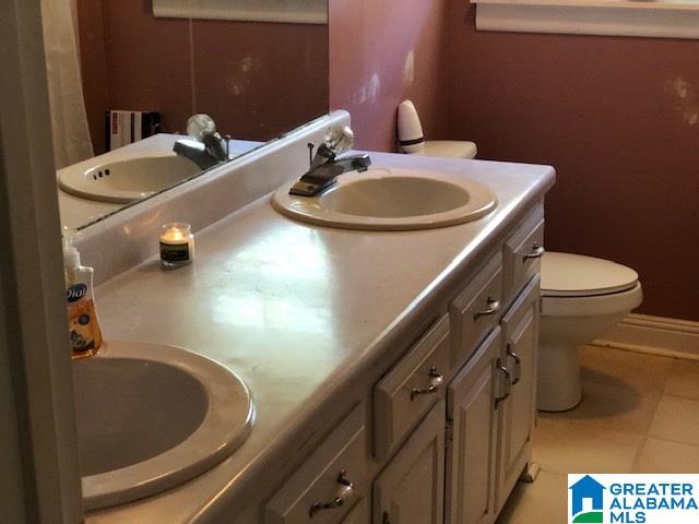452 Curry Station Road Munford, AL 36268 - Photo 12 of 33