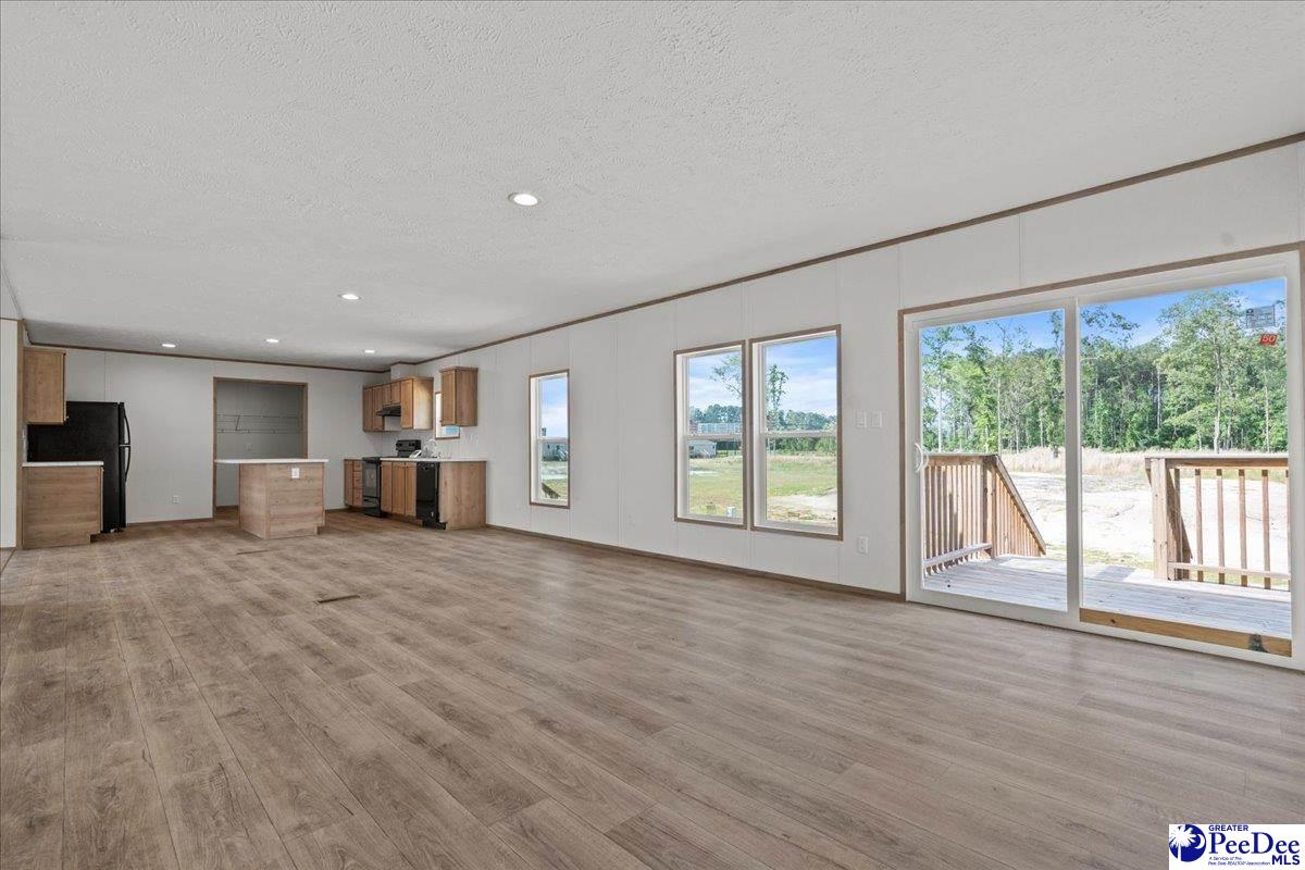 4015 Garner Road Timmonsville, SC 29161 - Photo 14 of 37 Gallery Image 14