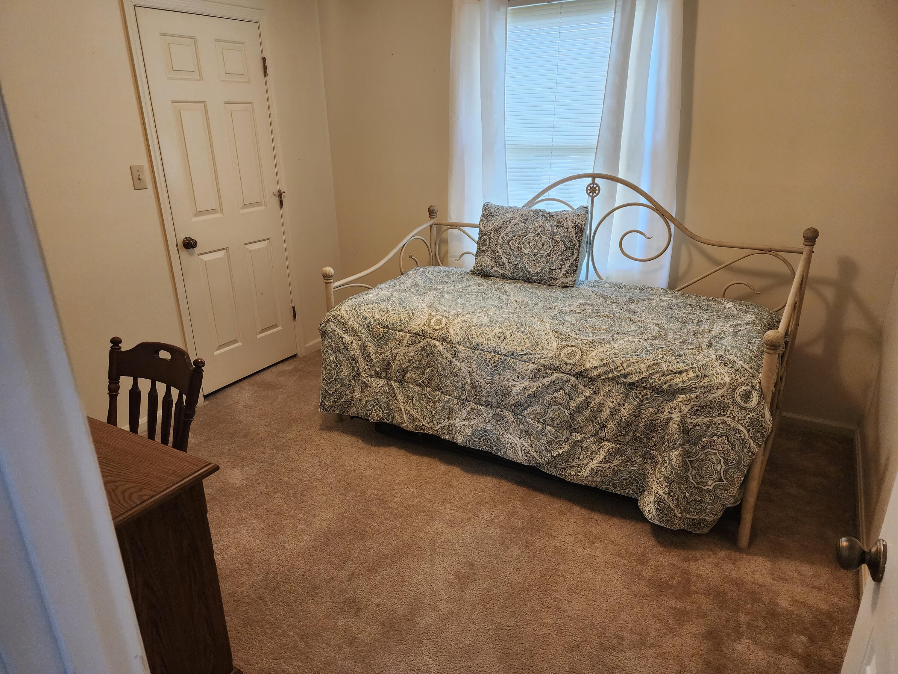 2015 Pond Meadow Road Somerset, KY 42503 - Photo 13 of 17 pic