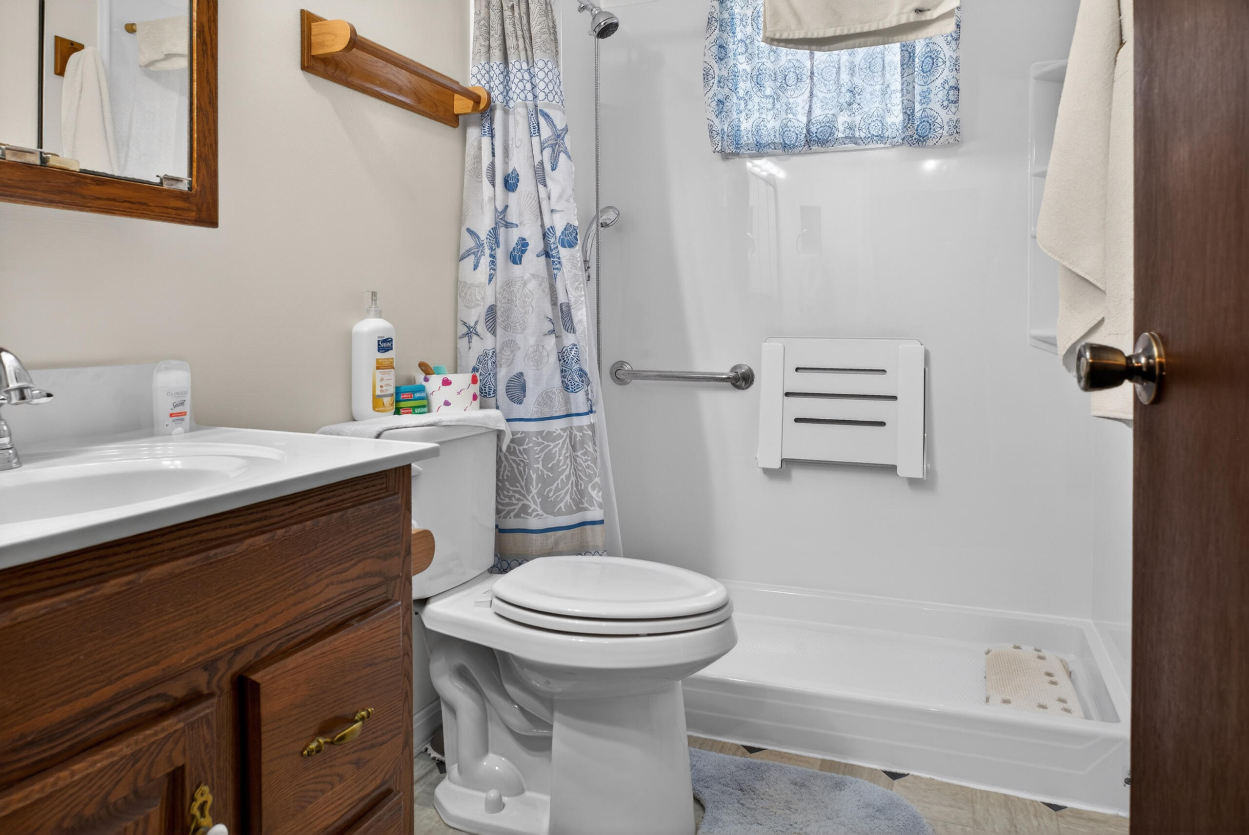 6061 Nagy Road Celina, OH 45822 - Photo 28 of 54