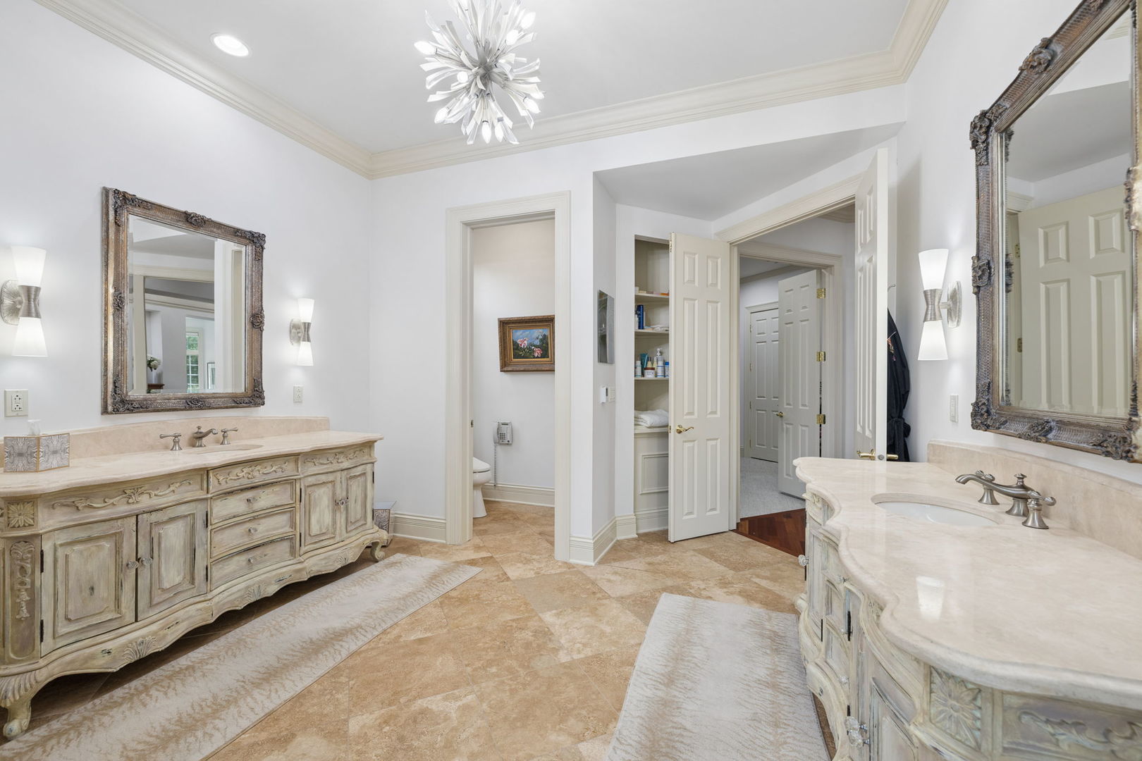 5-n113 Burr Road St. Charles, IL 60175 - Photo 46 of 97