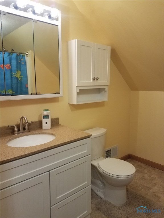 14101 Williams Road Defiance, OH 43512 - Photo 16 of 36 Gallery Image 16