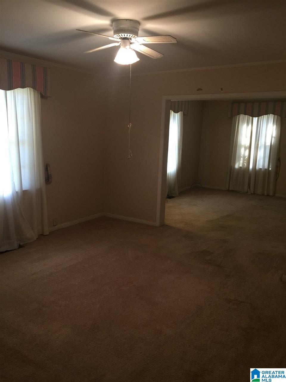 503 Center Street Bessemer, AL 35020 - Photo 15 of 19