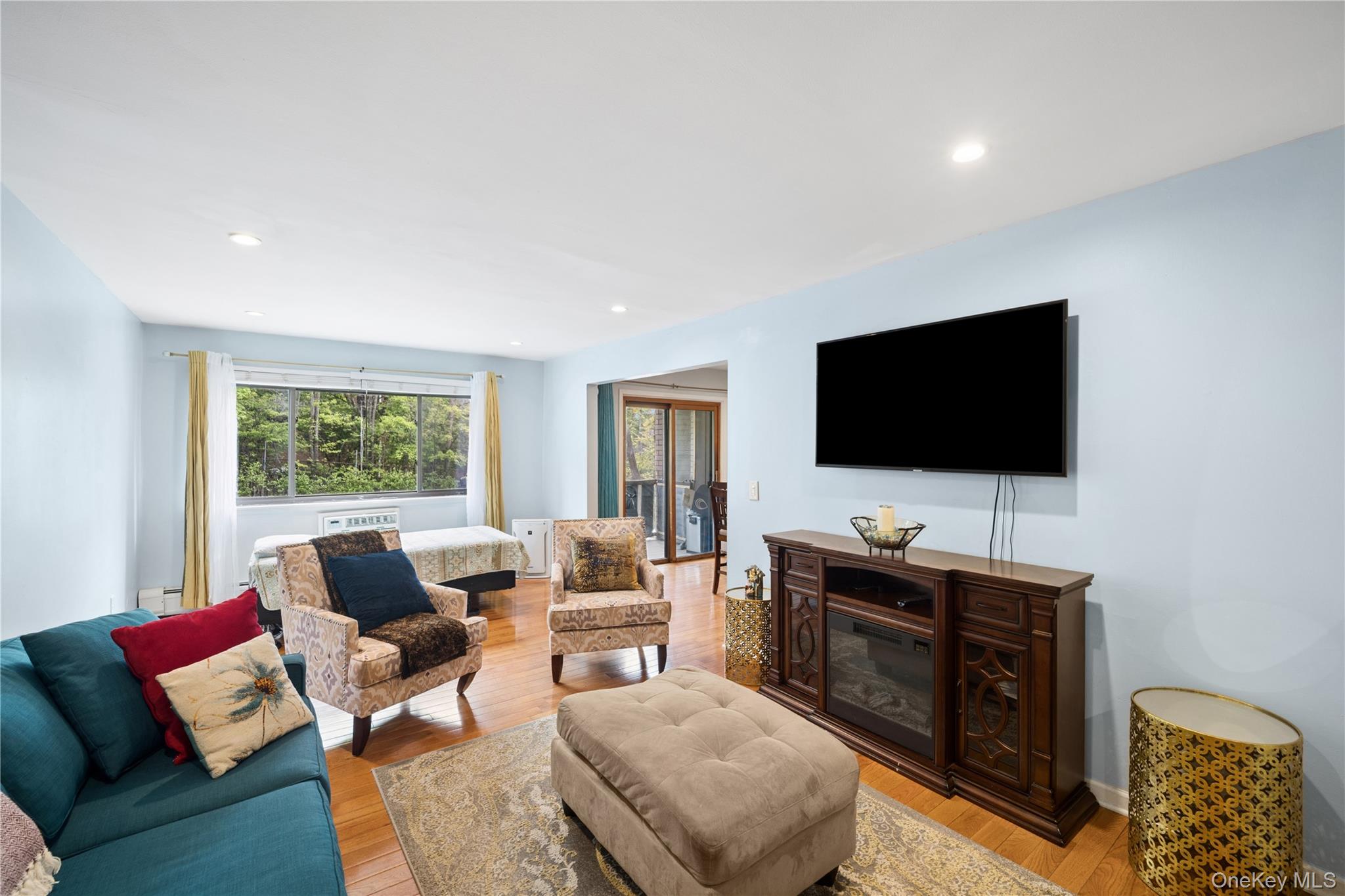 252 North Main Street, Unit G12 Spring Valley, NY 10977 - Photo 4 of 20