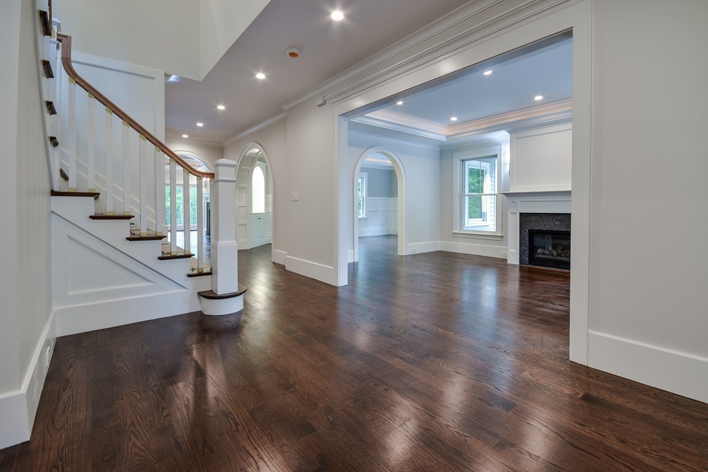 1283 Central Avenue Needham, MA 02492 - Photo 1 of 24 Gallery Image 1