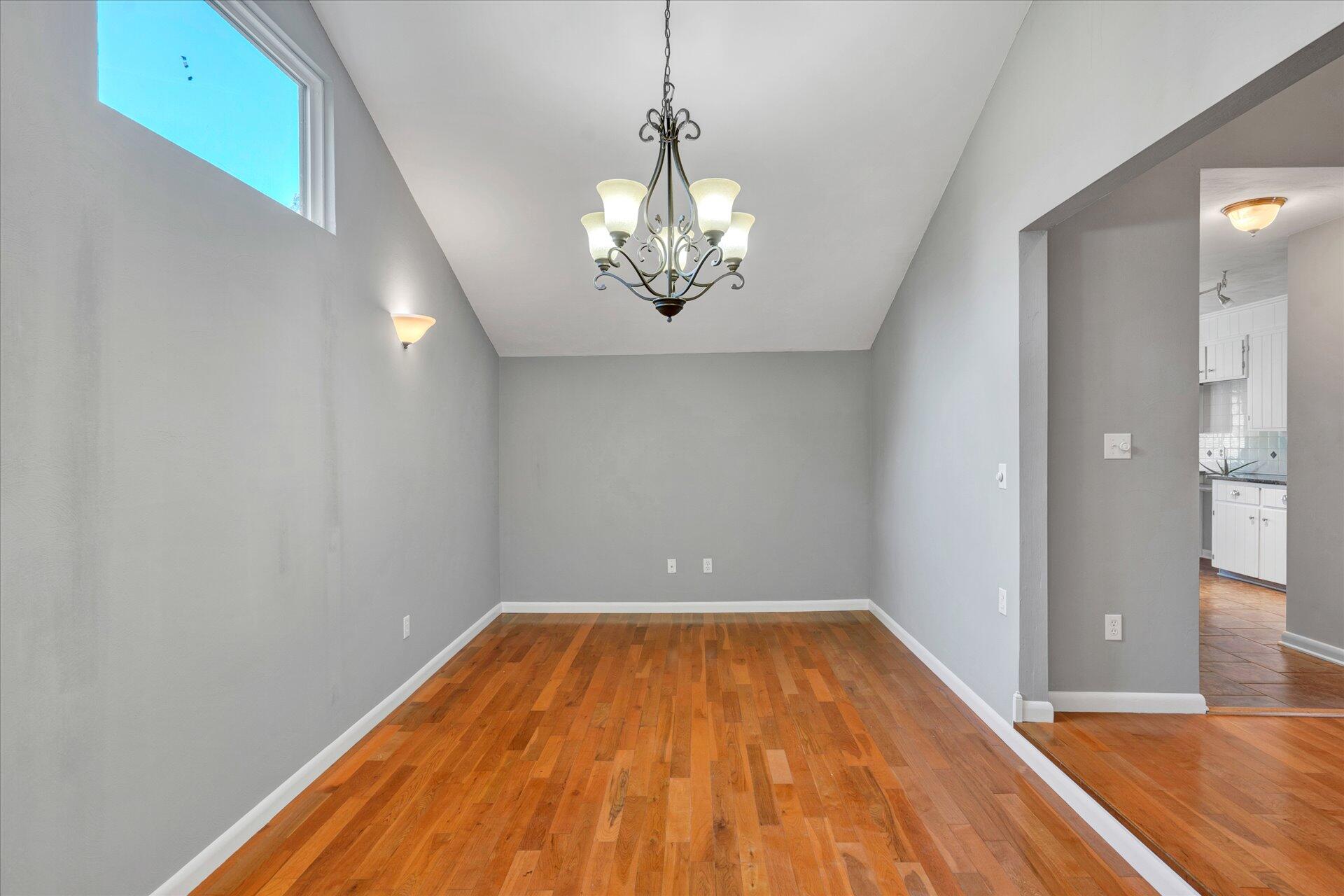 190 MacGregor Drive Blue Ridge, VA 24064 - Photo 11 of 44 11-DSC5111