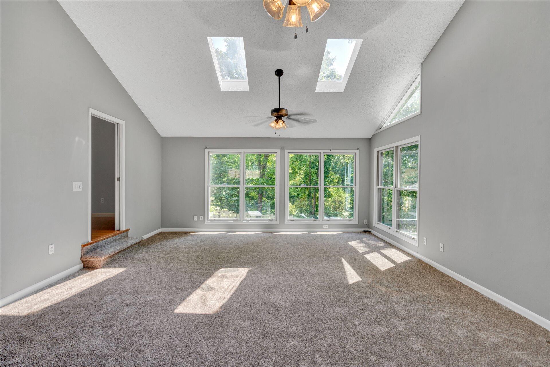 190 MacGregor Drive Blue Ridge, VA 24064 - Photo 17 of 44 17-DSC5132