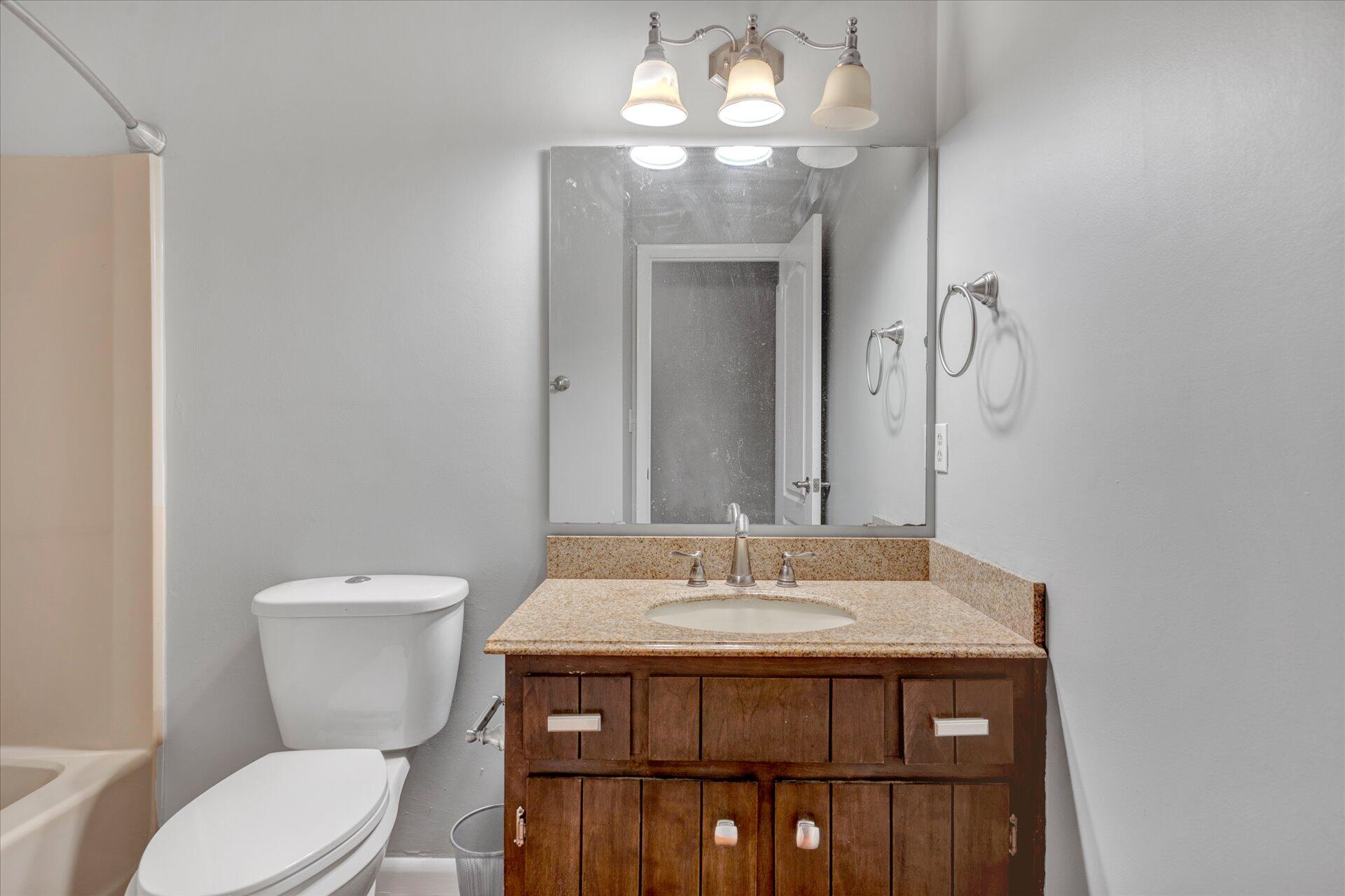 190 MacGregor Drive Blue Ridge, VA 24064 - Photo 28 of 44 28-DSC5156