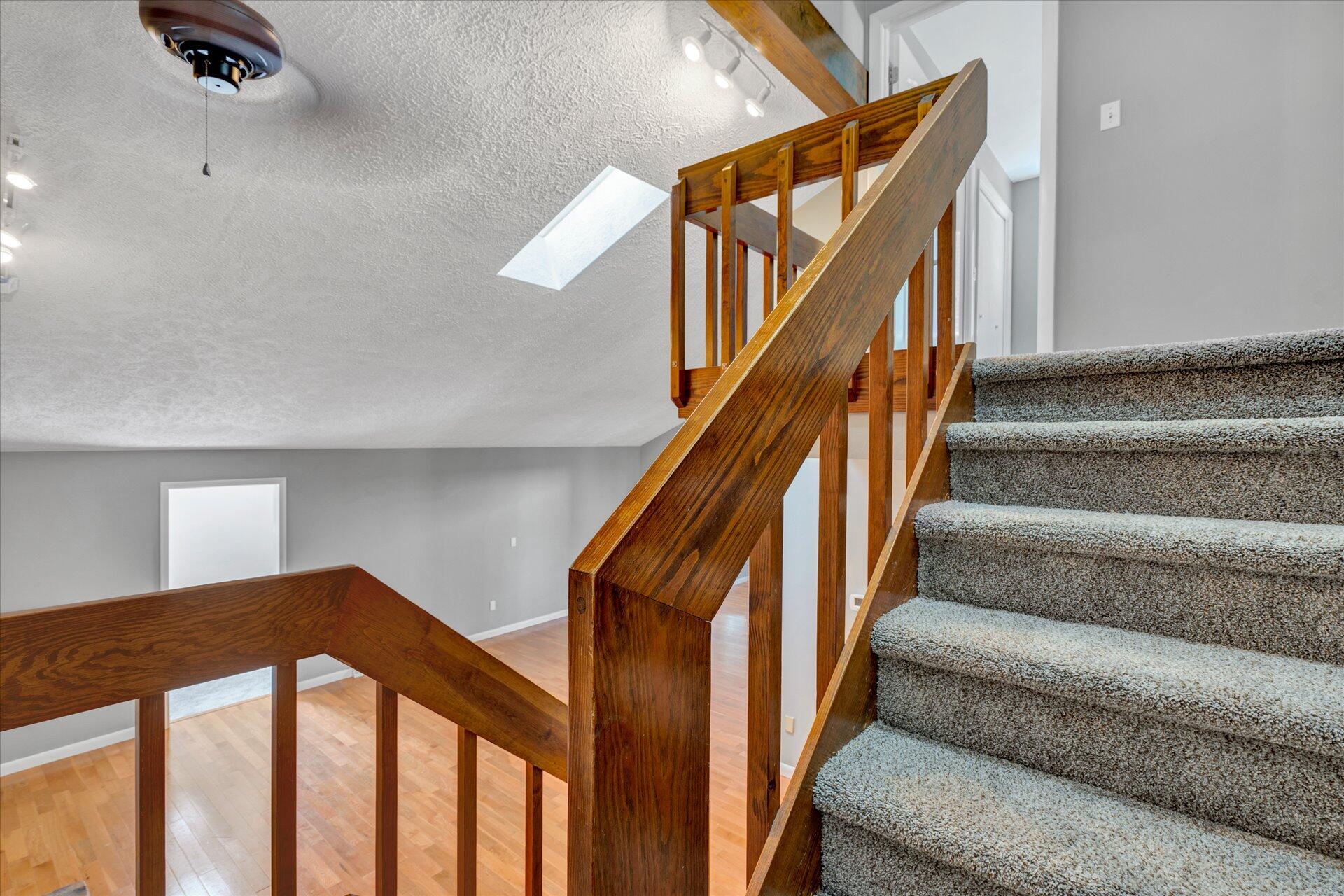190 MacGregor Drive Blue Ridge, VA 24064 - Photo 29 of 44 29-DSC5162