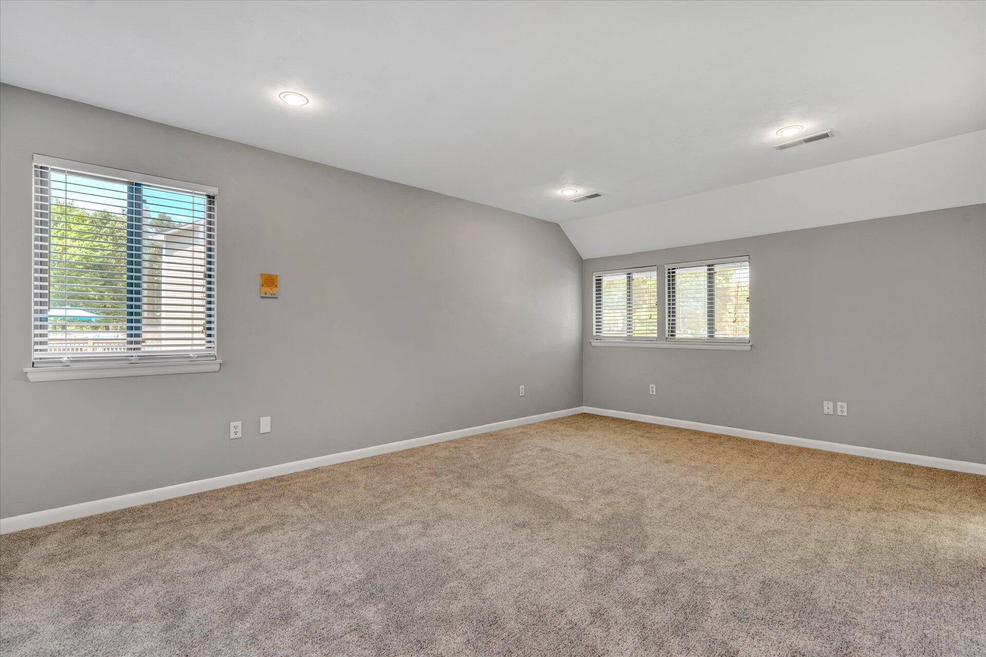 190 MacGregor Drive Blue Ridge, VA 24064 - Photo 30 of 44 30-DSC5165