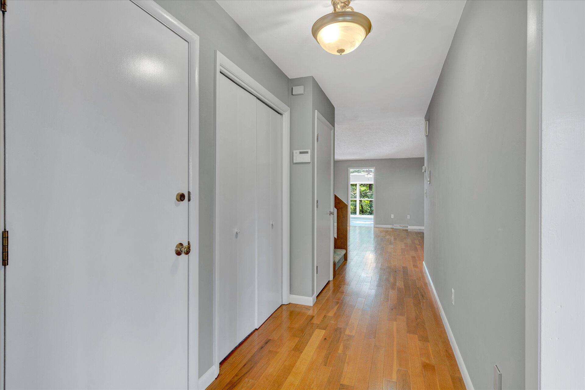 190 MacGregor Drive Blue Ridge, VA 24064 - Photo 4 of 44 04-DSC5084