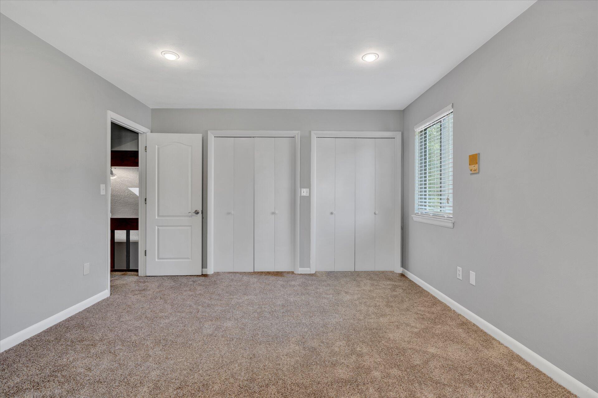 190 MacGregor Drive Blue Ridge, VA 24064 - Photo 31 of 44 31-DSC5168