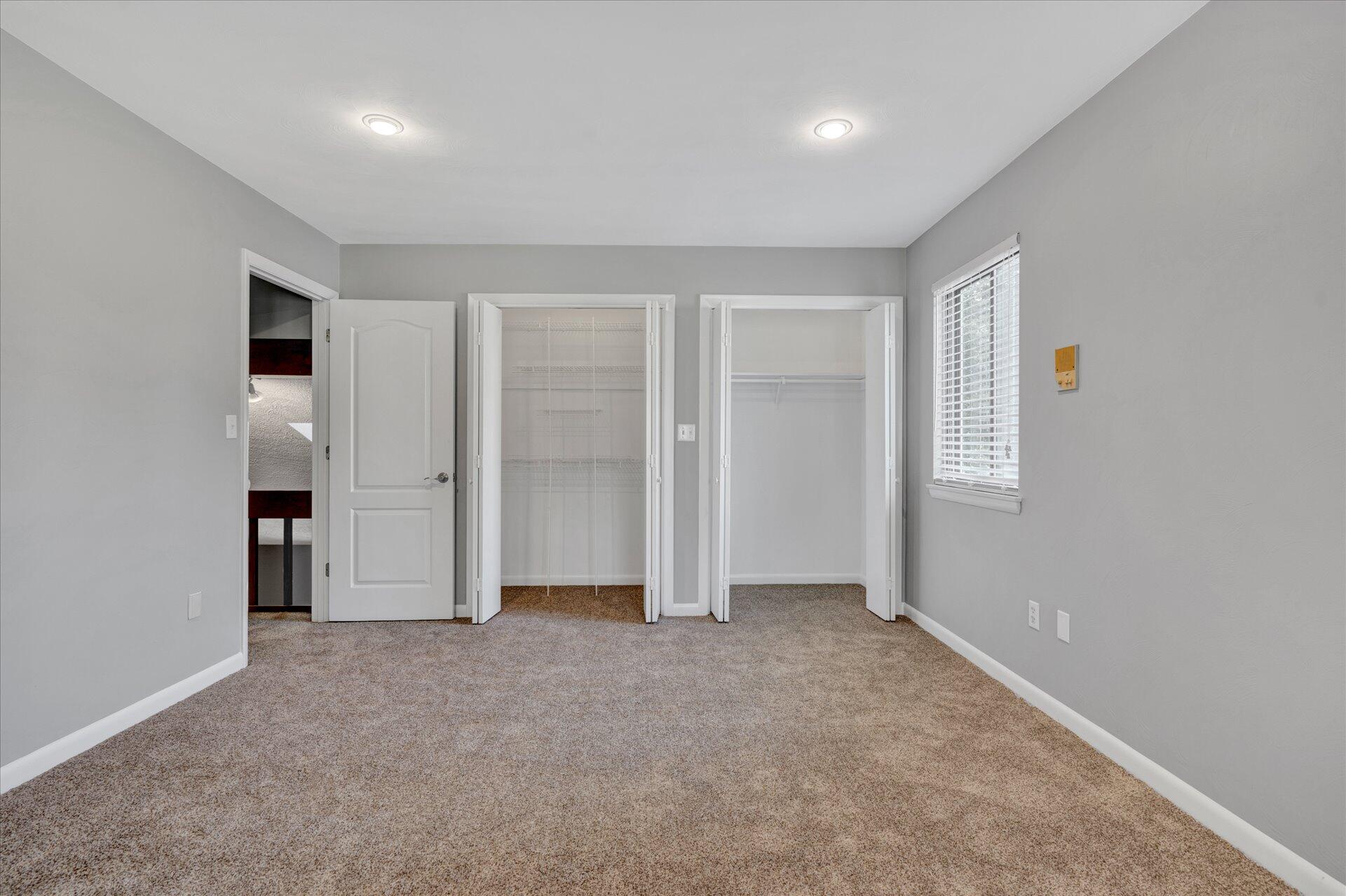 190 MacGregor Drive Blue Ridge, VA 24064 - Photo 32 of 44 32-DSC5171