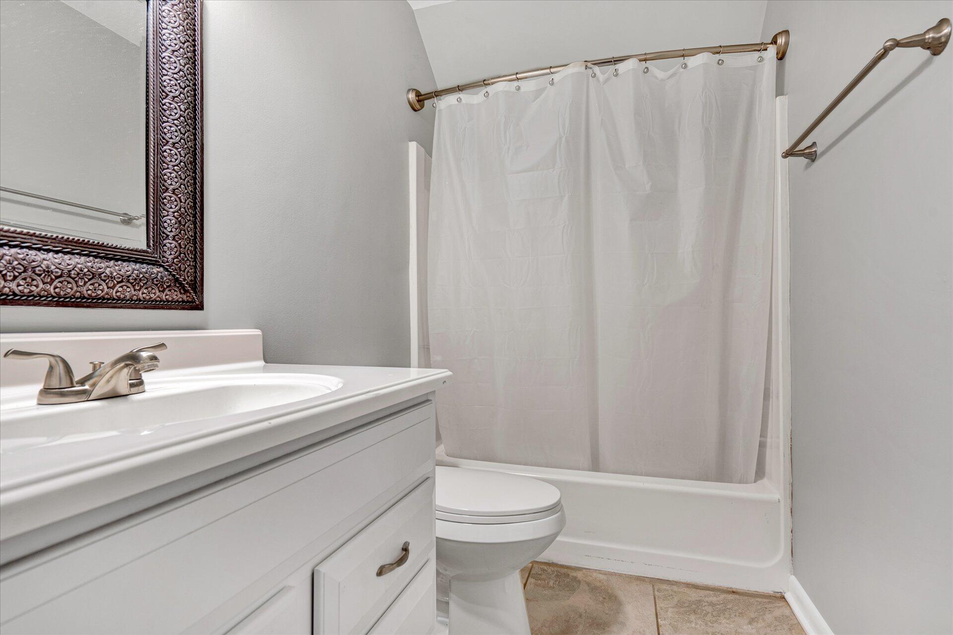 190 MacGregor Drive Blue Ridge, VA 24064 - Photo 36 of 44 36-DSC5186