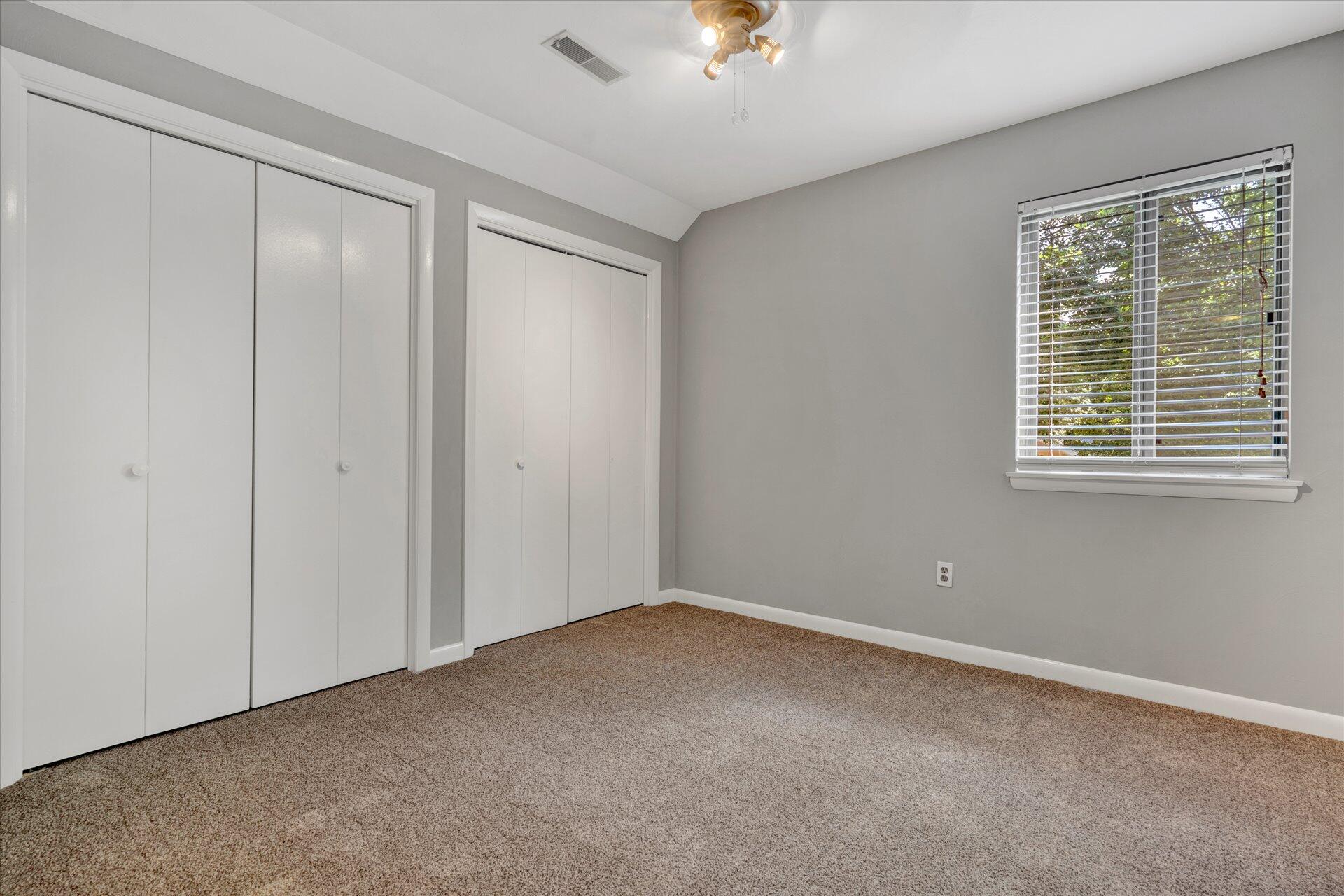 190 MacGregor Drive Blue Ridge, VA 24064 - Photo 38 of 44 38-DSC5192