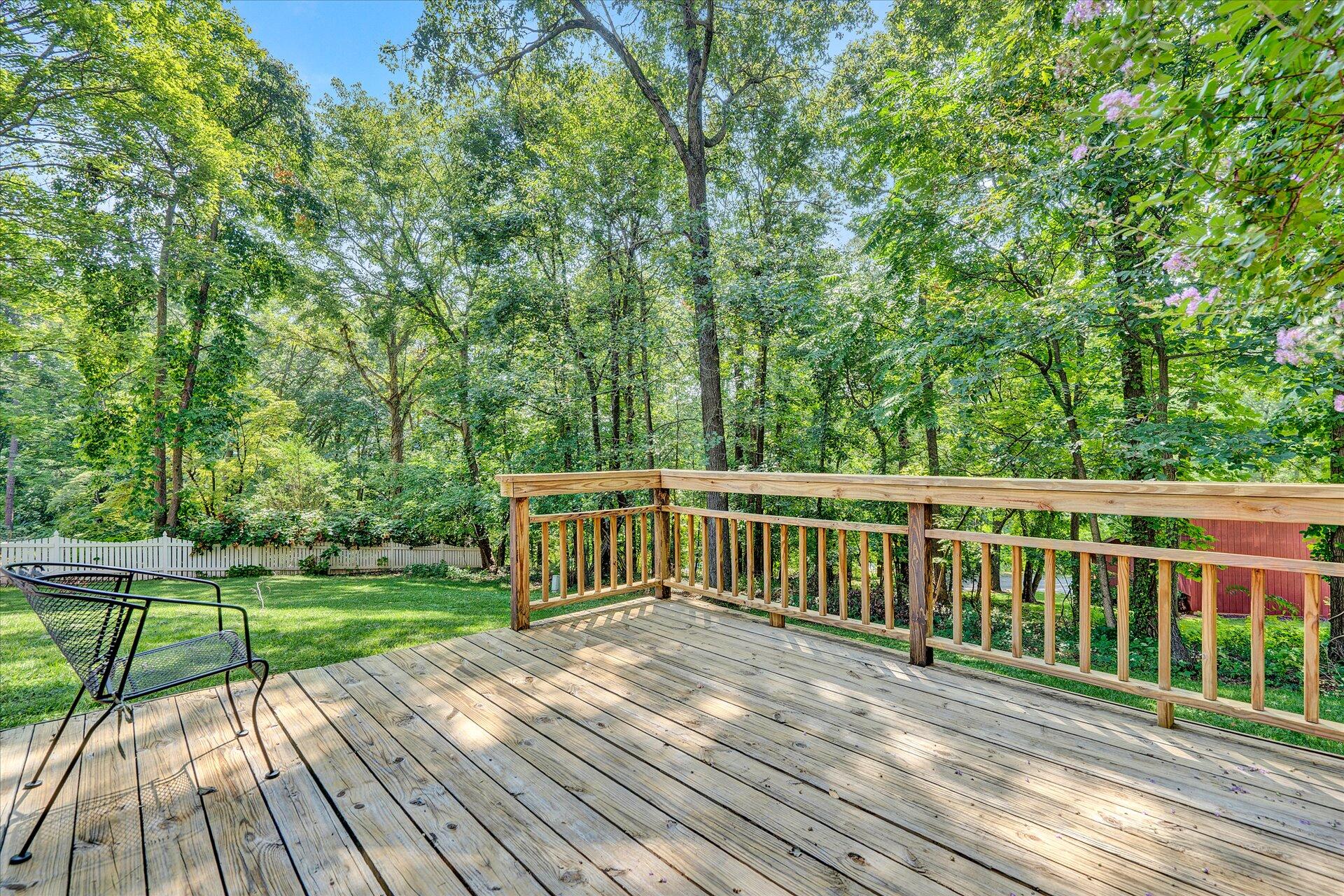 190 MacGregor Drive Blue Ridge, VA 24064 - Photo 42 of 44 42-DSC5078