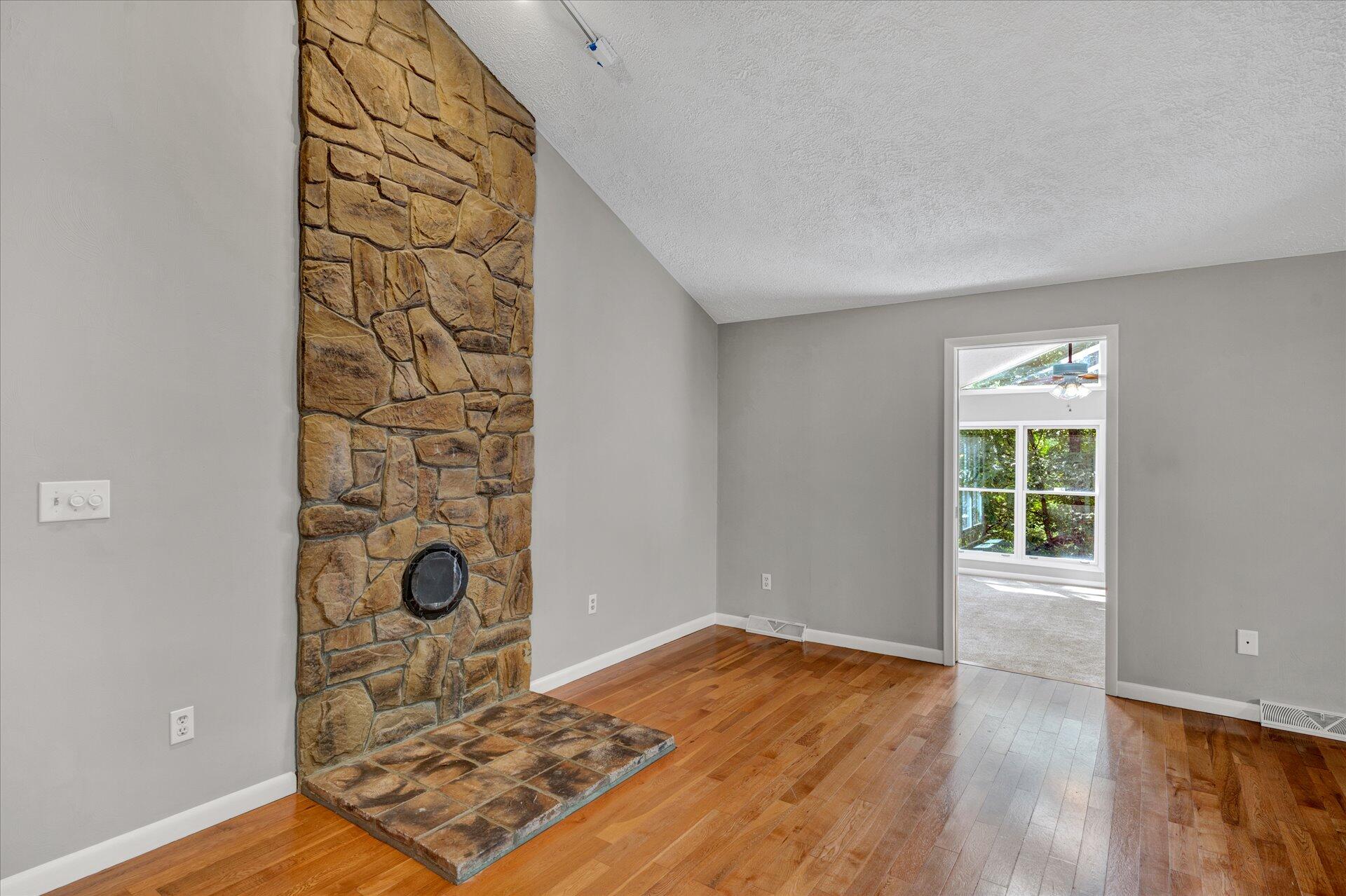190 MacGregor Drive Blue Ridge, VA 24064 - Photo 9 of 44 09-DSC5123