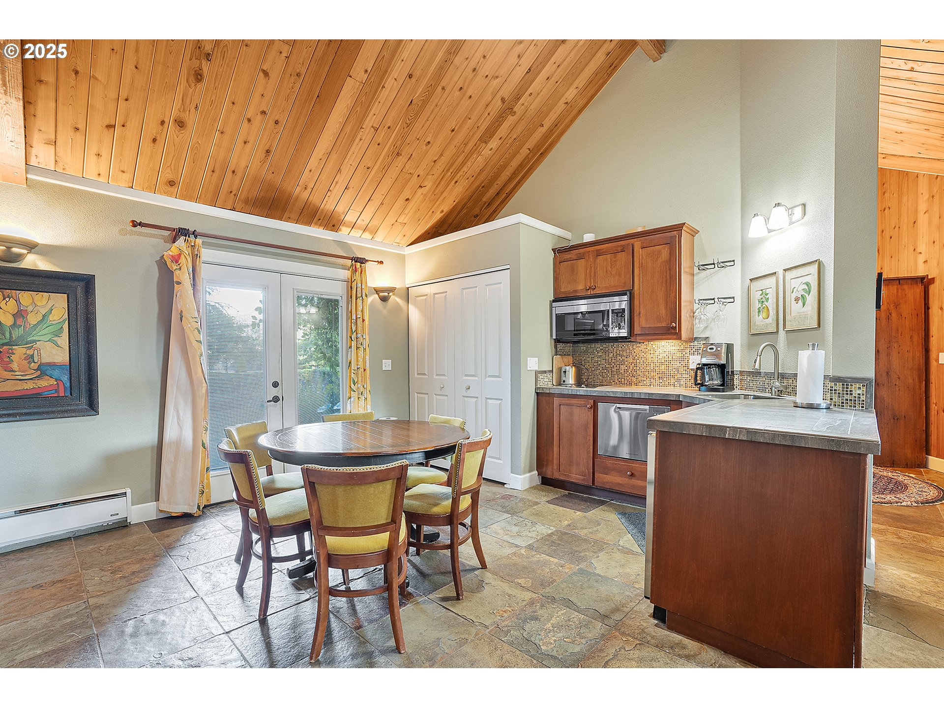 33150 Northeast Wilsonville Road Newberg, OR 97132 - Photo 40 of 46