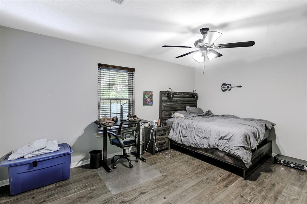 2011 South 7th Street, Unit 3 Waco, TX 76706 - Photo 12 of 26