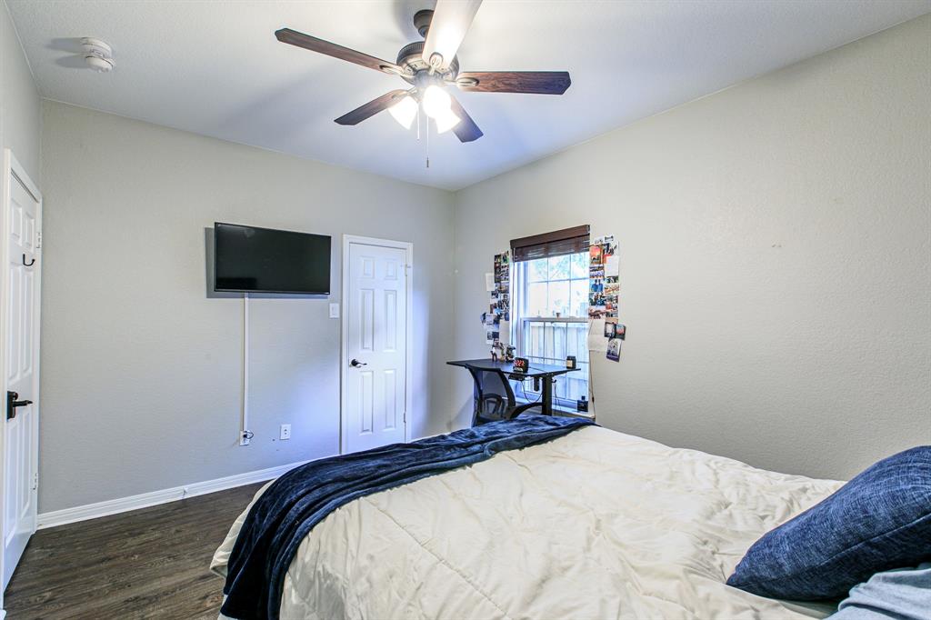 2011 South 7th Street, Unit 3 Waco, TX 76706 - Photo 19 of 26