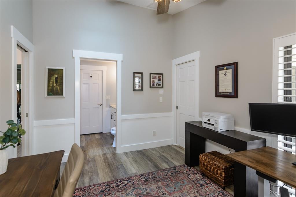 3230 Sandy Ridge Drive Clearwater, FL 33761 - Photo 36 of 66