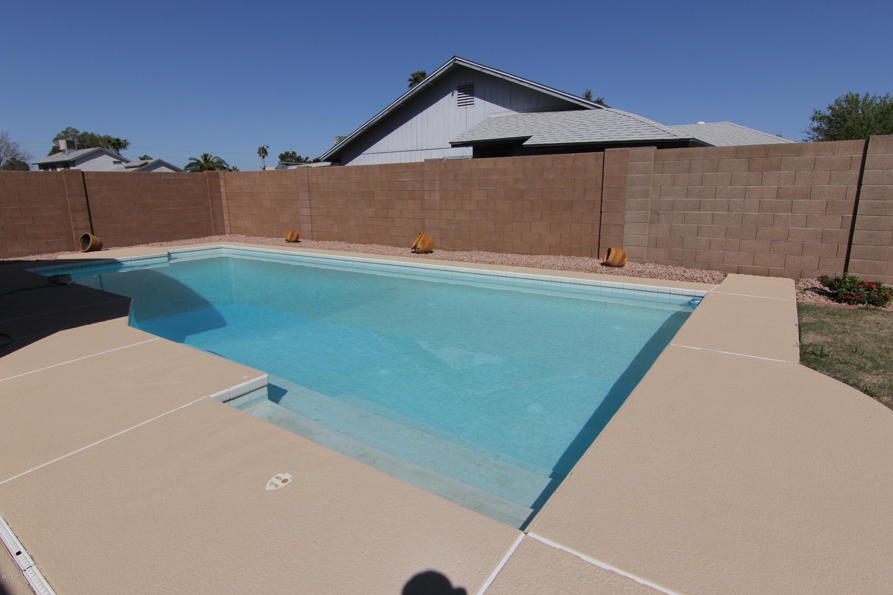 2402 West Kathleen Road Phoenix, AZ 85023 - Photo 14 of 19 IMG_5150