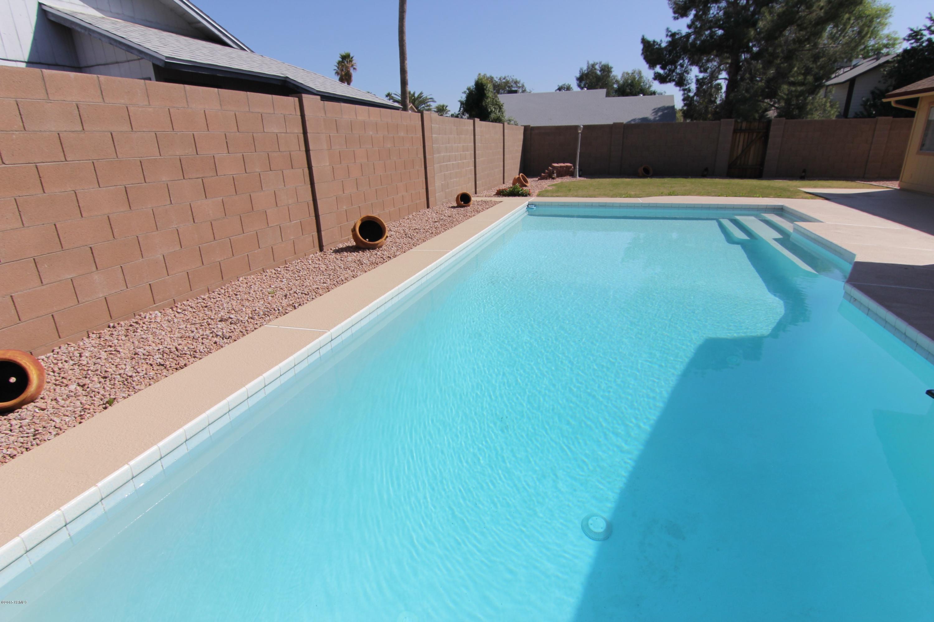 2402 West Kathleen Road Phoenix, AZ 85023 - Photo 18 of 19 IMG_5156
