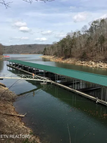 $29,900 | Eagle's Cove Parkway, Maynardville, TN 37807