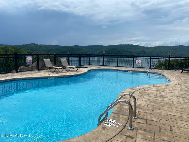 $29,900 | Eagle's Cove Parkway, Maynardville, TN 37807