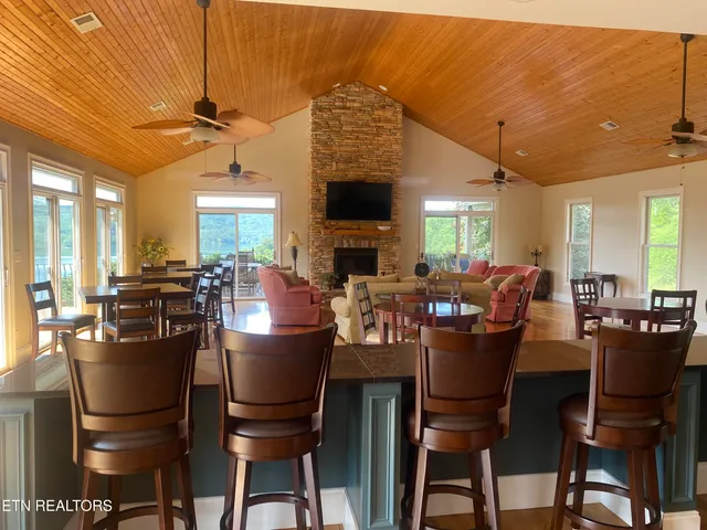 $29,900 | Eagle's Cove Parkway, Maynardville, TN 37807