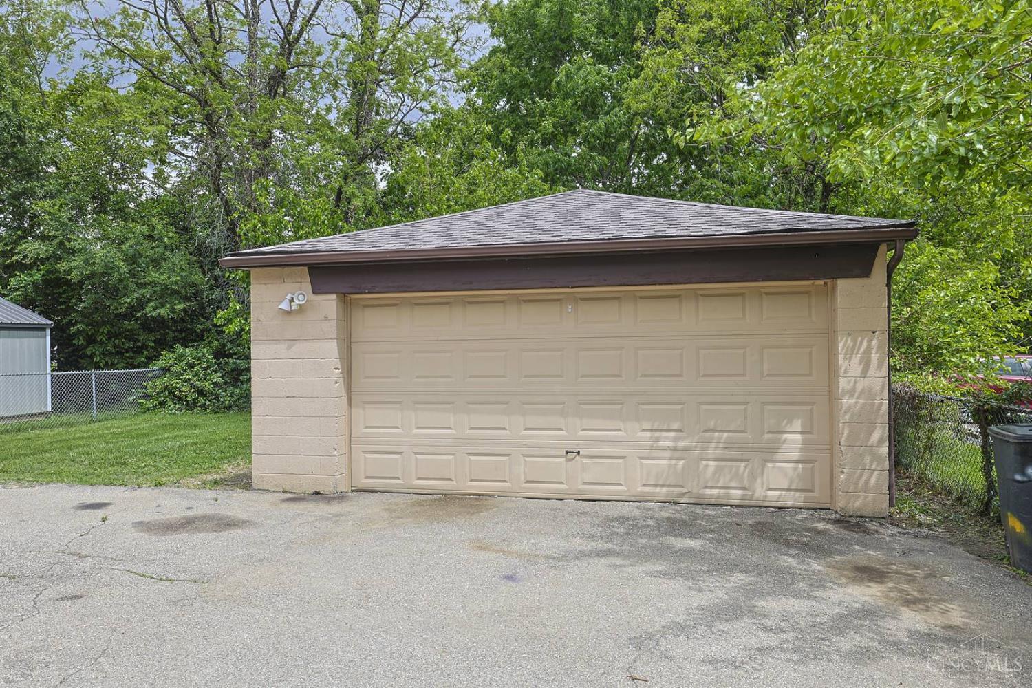 6800 Cheviot Road Cincinnati, OH 45247 - Photo 33 of 35