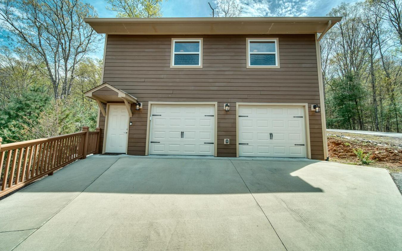 311 Red Twig Road Blairsville, GA 30512 - Photo 47 of 65 Additional View