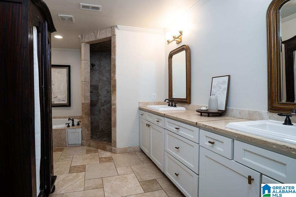2107 Chestnut Road Birmingham, AL 35216 - Photo 20 of 43