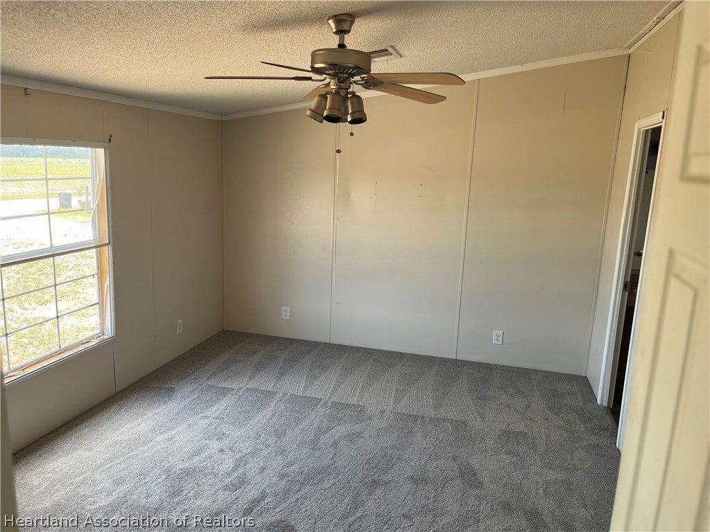1061 Morgan Grice Road Wauchula, FL 33873 - Photo 8 of 13 Gallery Image 8