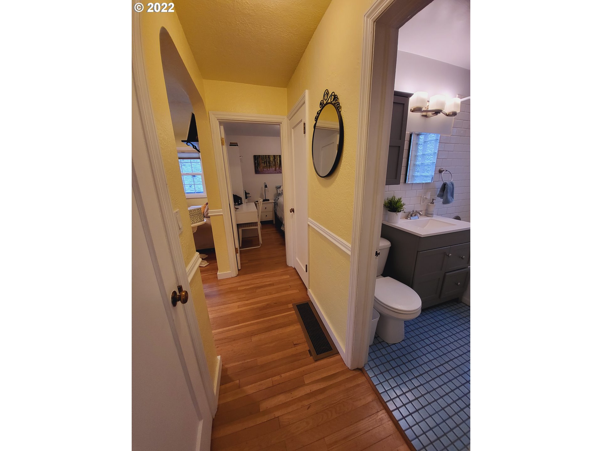 202 Spring Avenue La Grande, OR 97850 - Photo 11 of 30 Gallery Image 11