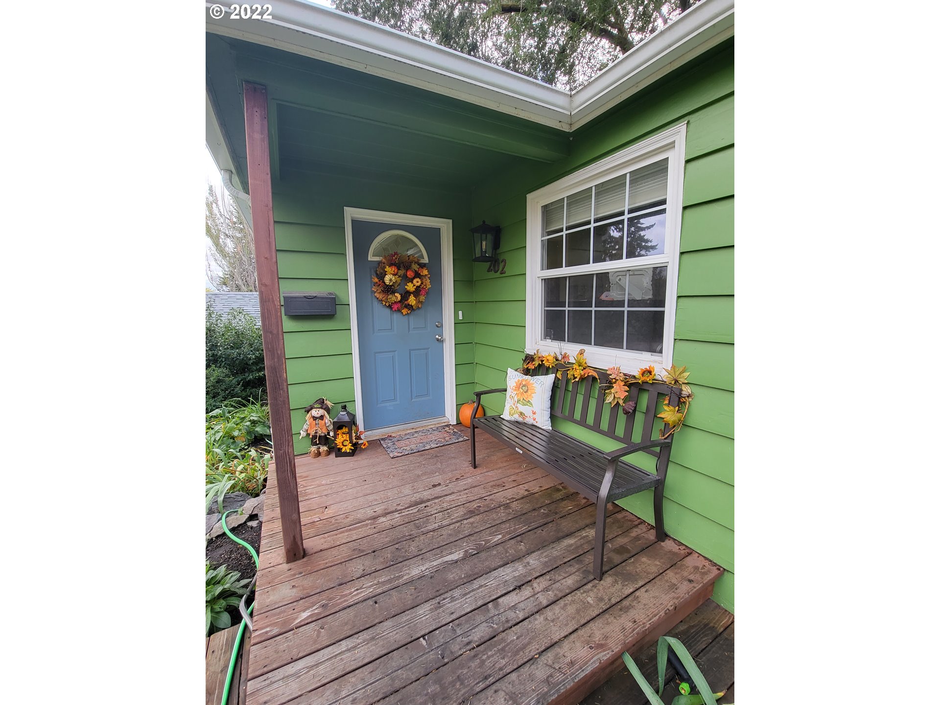 202 Spring Avenue La Grande, OR 97850 - Photo 2 of 30 Gallery Image 2