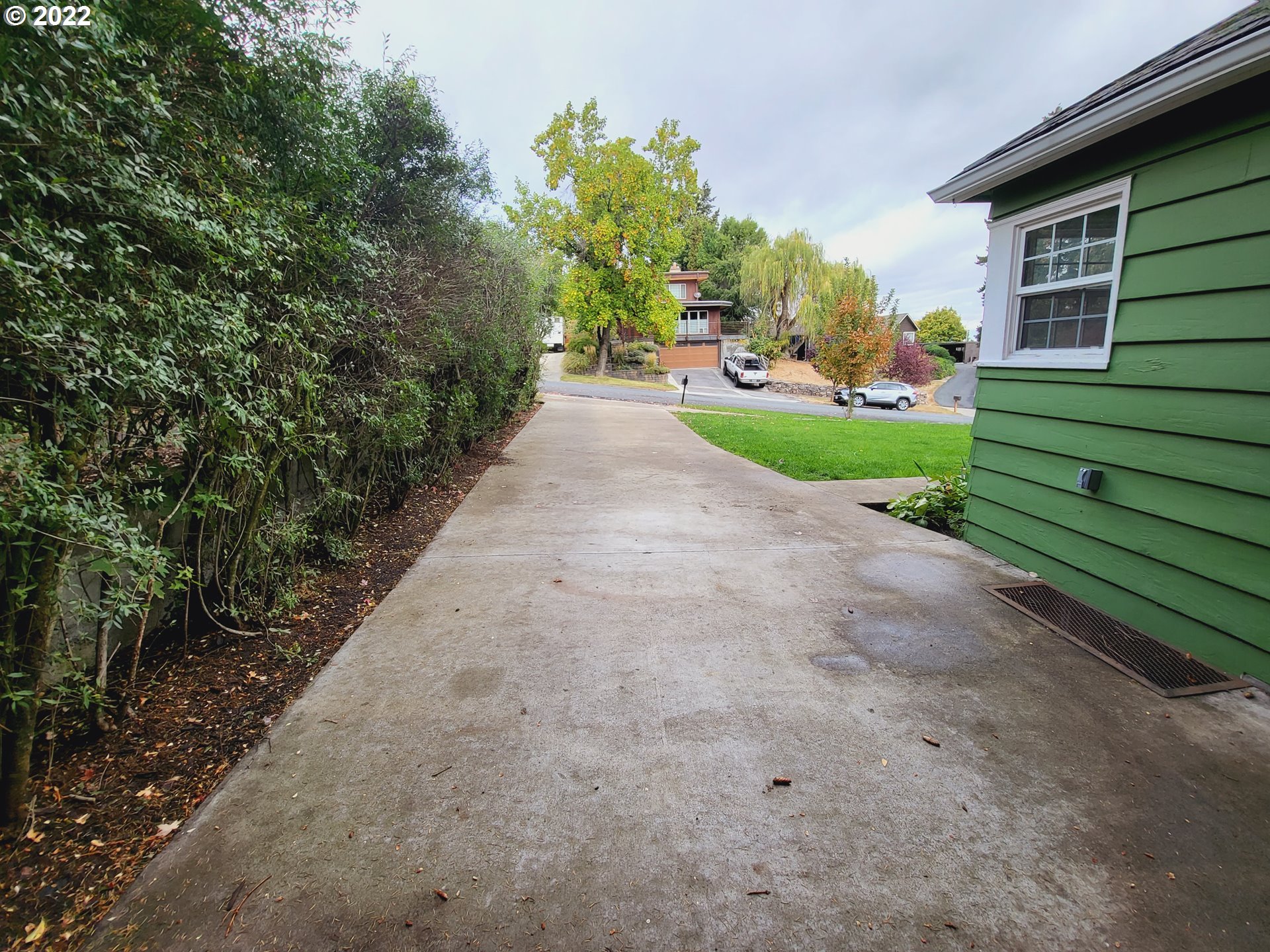 202 Spring Avenue La Grande, OR 97850 - Photo 25 of 30 Gallery Image 25