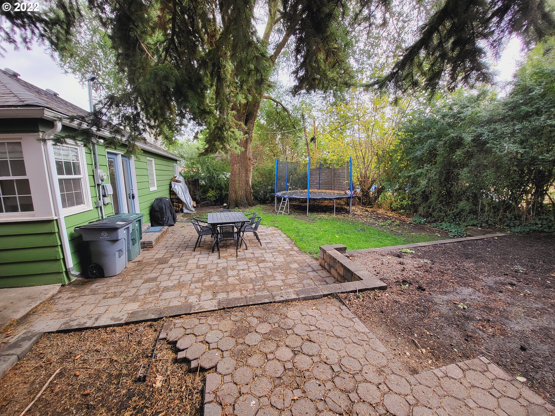202 Spring Avenue La Grande, OR 97850 - Photo 28 of 30 Gallery Image 28
