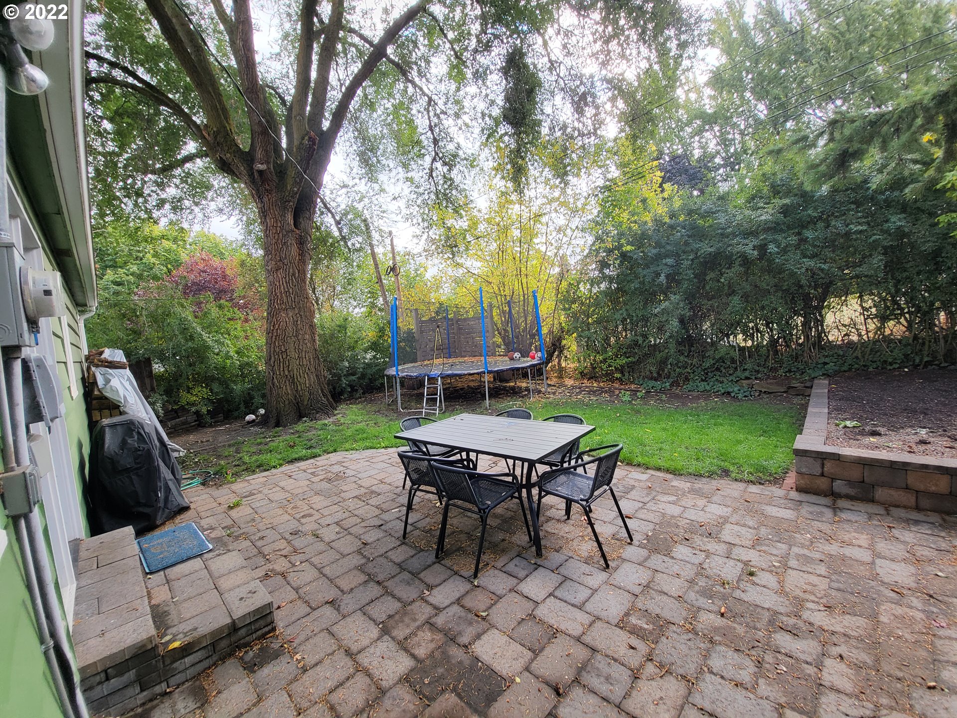 202 Spring Avenue La Grande, OR 97850 - Photo 29 of 30 Gallery Image 29