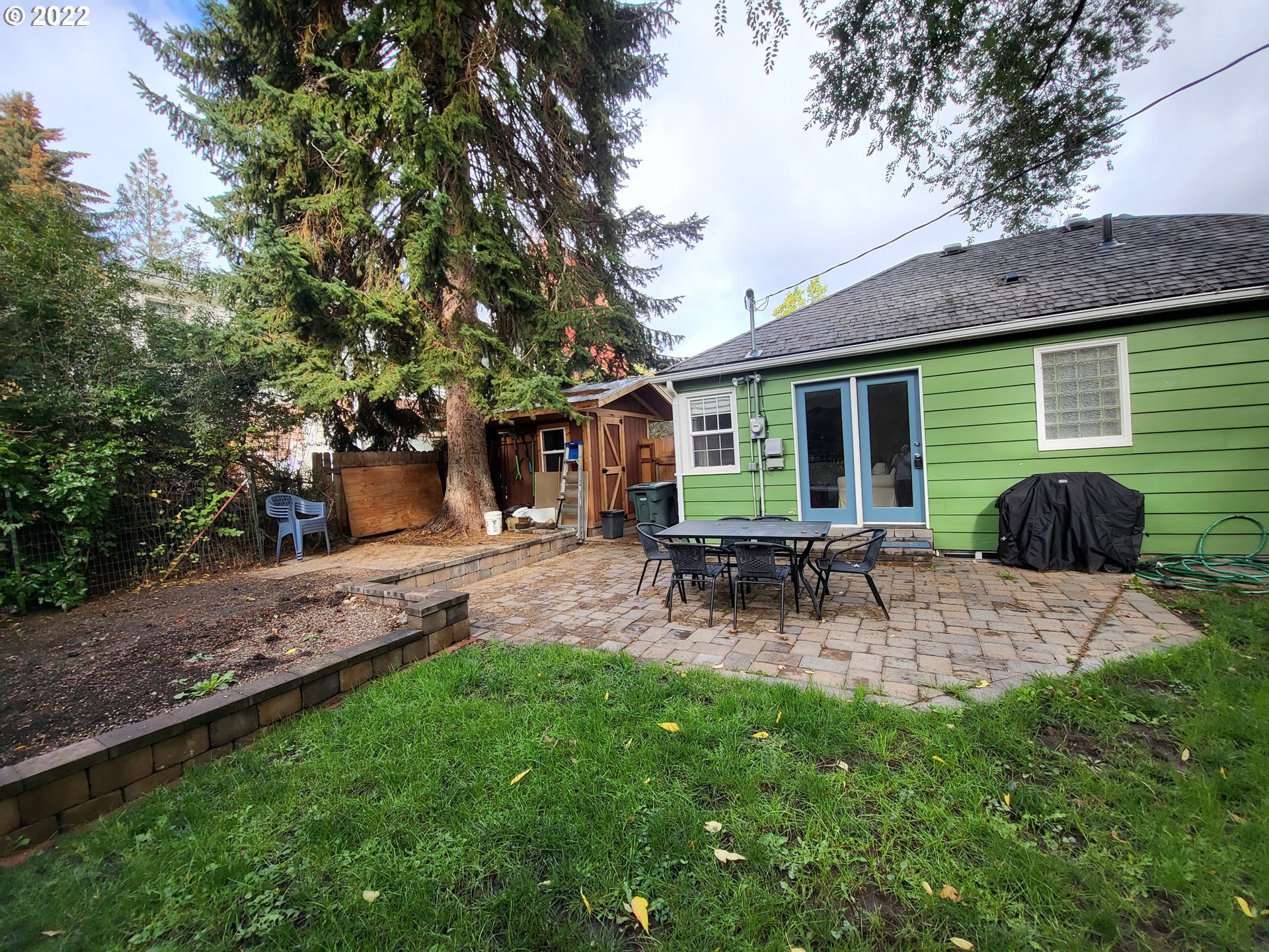 202 Spring Avenue La Grande, OR 97850 - Photo 30 of 30 Gallery Image 30