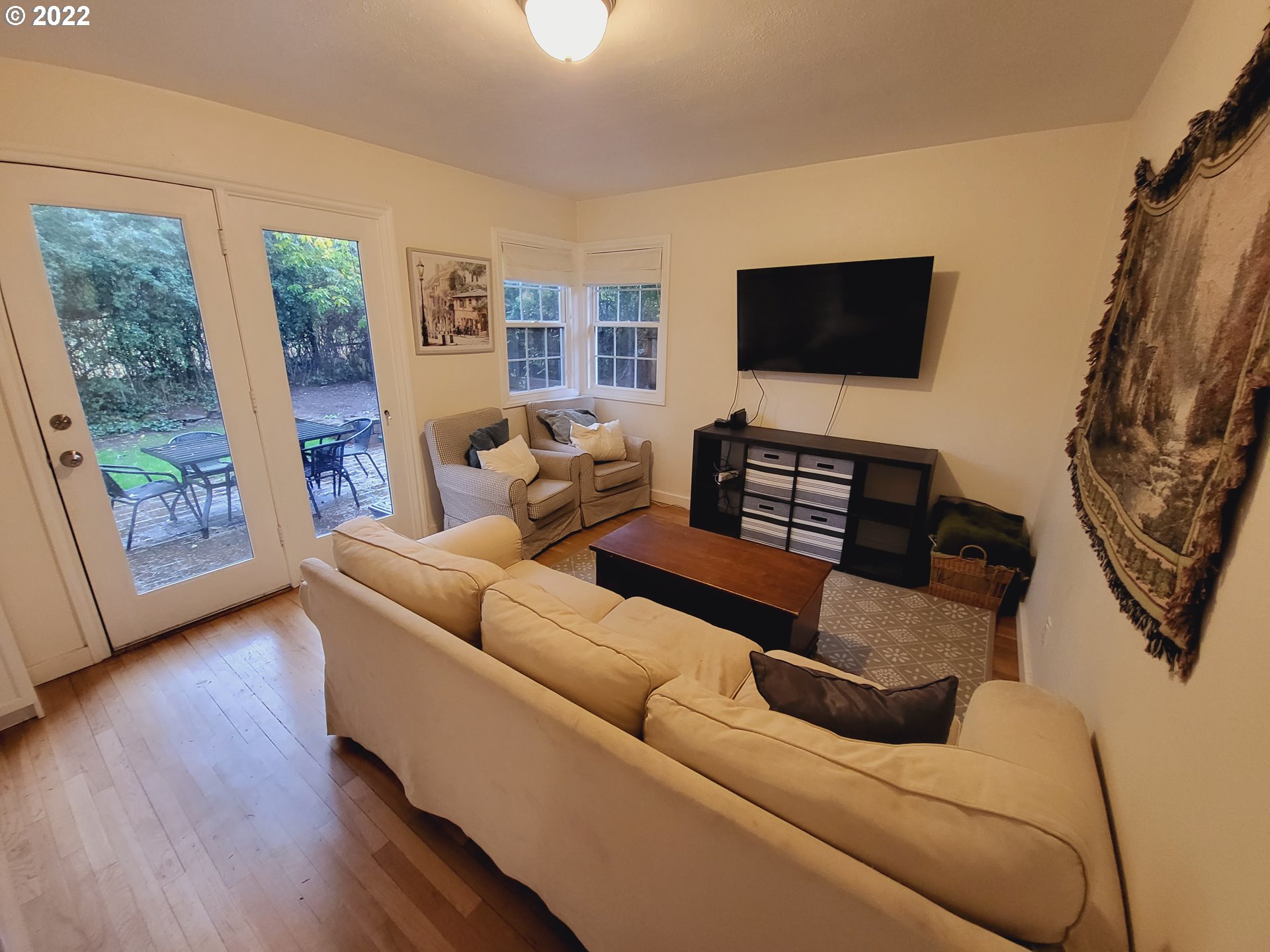 202 Spring Avenue La Grande, OR 97850 - Photo 10 of 30 Gallery Image 10