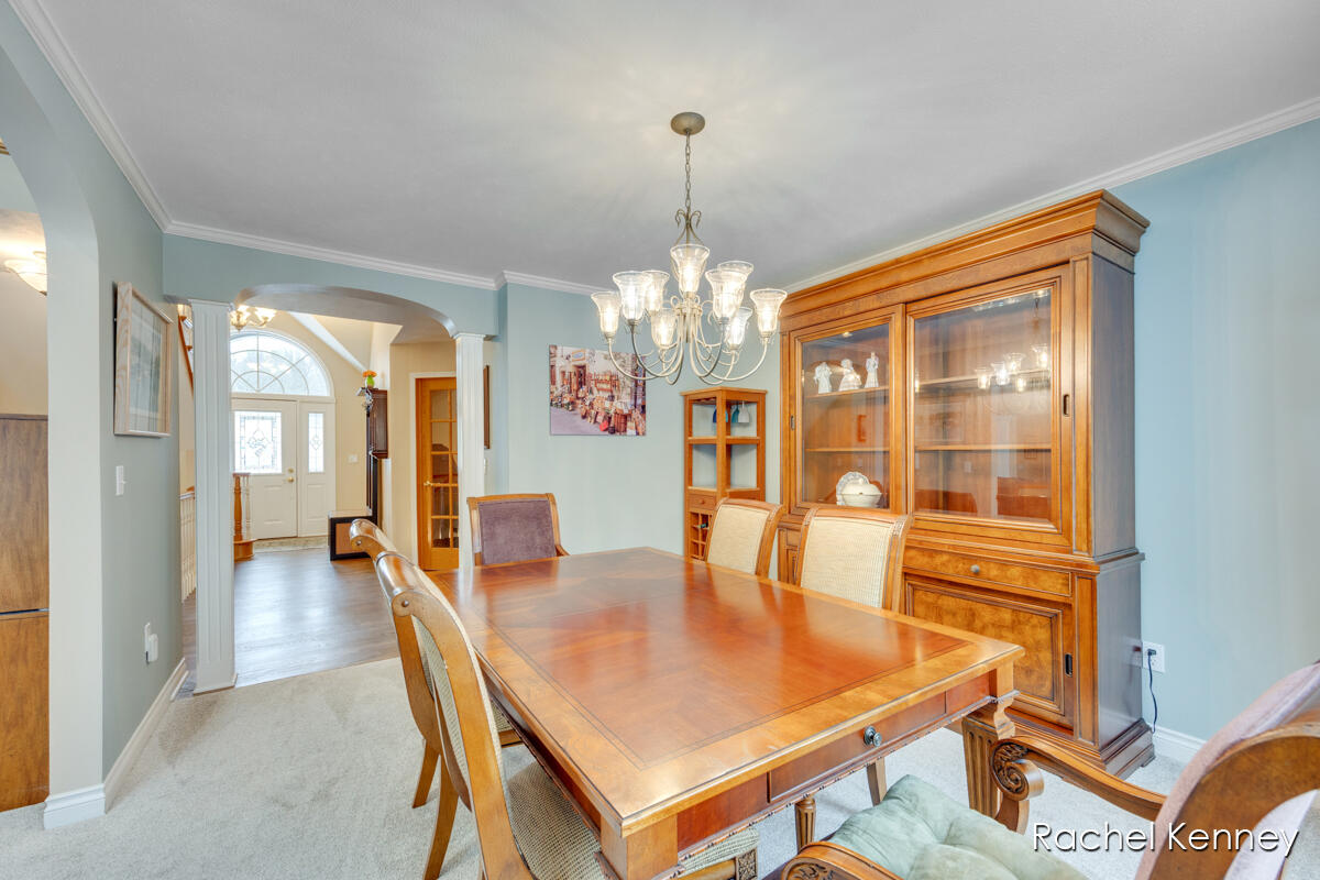 3495 Diamond Ridge Rockford, MI 49341 - Photo 11 of 70 IMG_1014