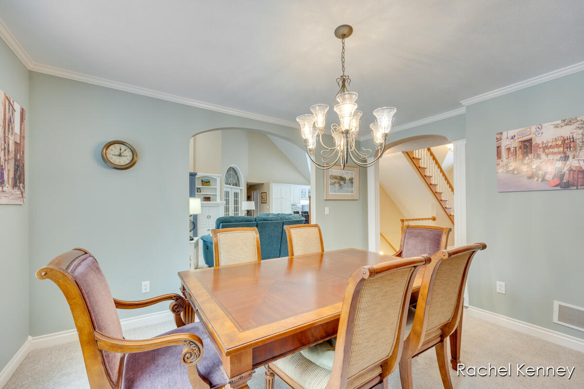 3495 Diamond Ridge Rockford, MI 49341 - Photo 12 of 70 IMG_1015