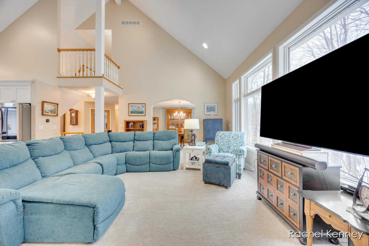 3495 Diamond Ridge Rockford, MI 49341 - Photo 13 of 70 IMG_1016