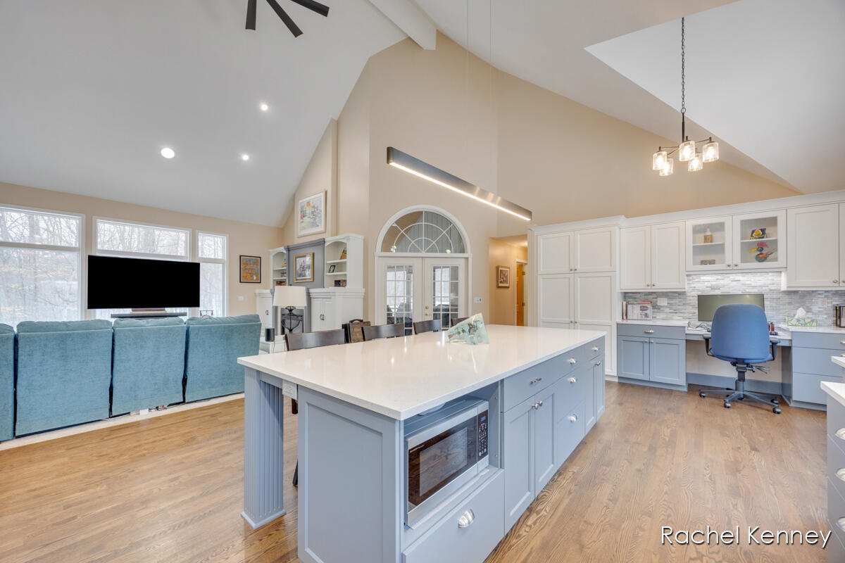 3495 Diamond Ridge Rockford, MI 49341 - Photo 14 of 70 IMG_1018